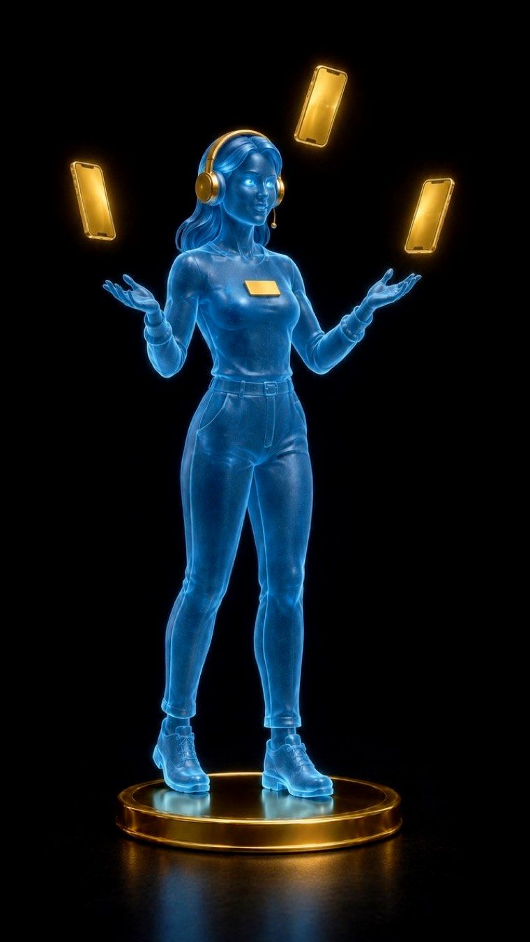 Мия